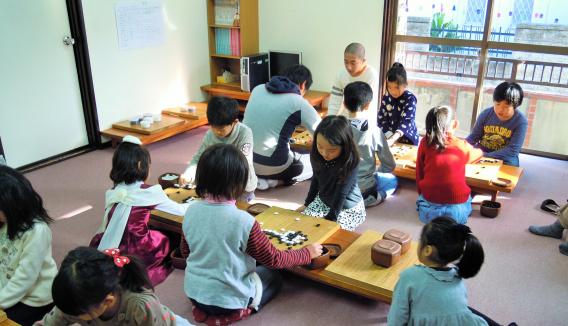 �����̕��i